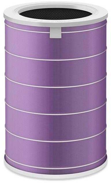 Mi <SCG4011TW  >Air  Purifier  Filter (Antibacterial)