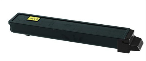 Чип Kyocera FS-C8020MFP/C8025MFP (TK-895K) B (12k), шт