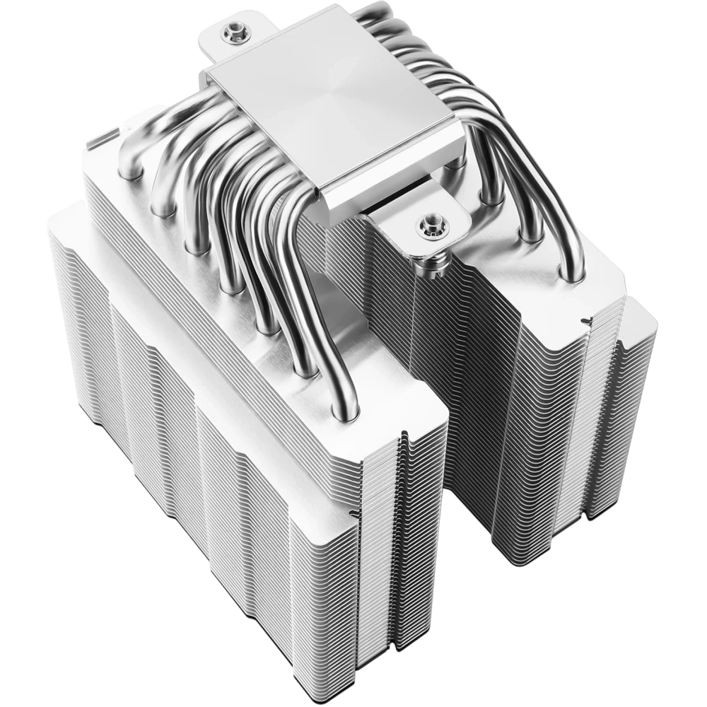 Кулер для процессора Thermalright Phantom Spirit 120 SE ARGB (TRPS120SEA)