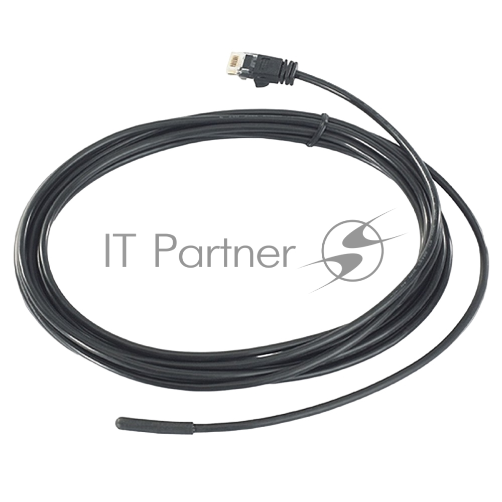 Датчик температуры APC AP9335T