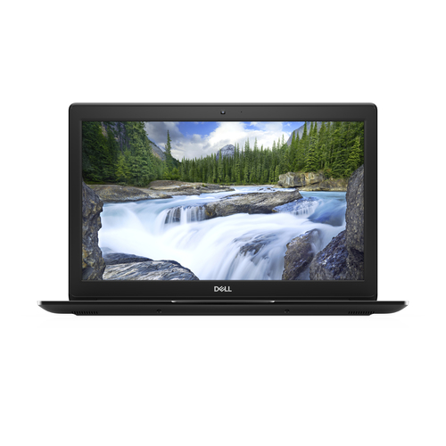DELL Vostro 3500 <3500-5629> i3  1115G4/4/256SSD/WiFi/BT/Linux/15.6"/1.79  кг