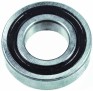 Подшипник GAM RG100829