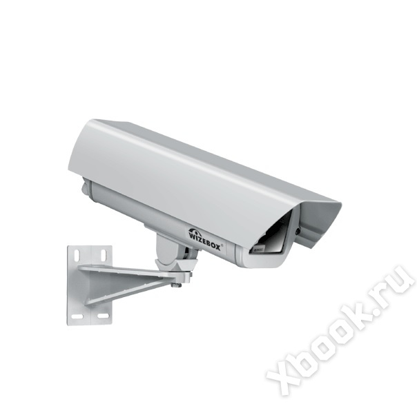 WizeBox EL210-12V