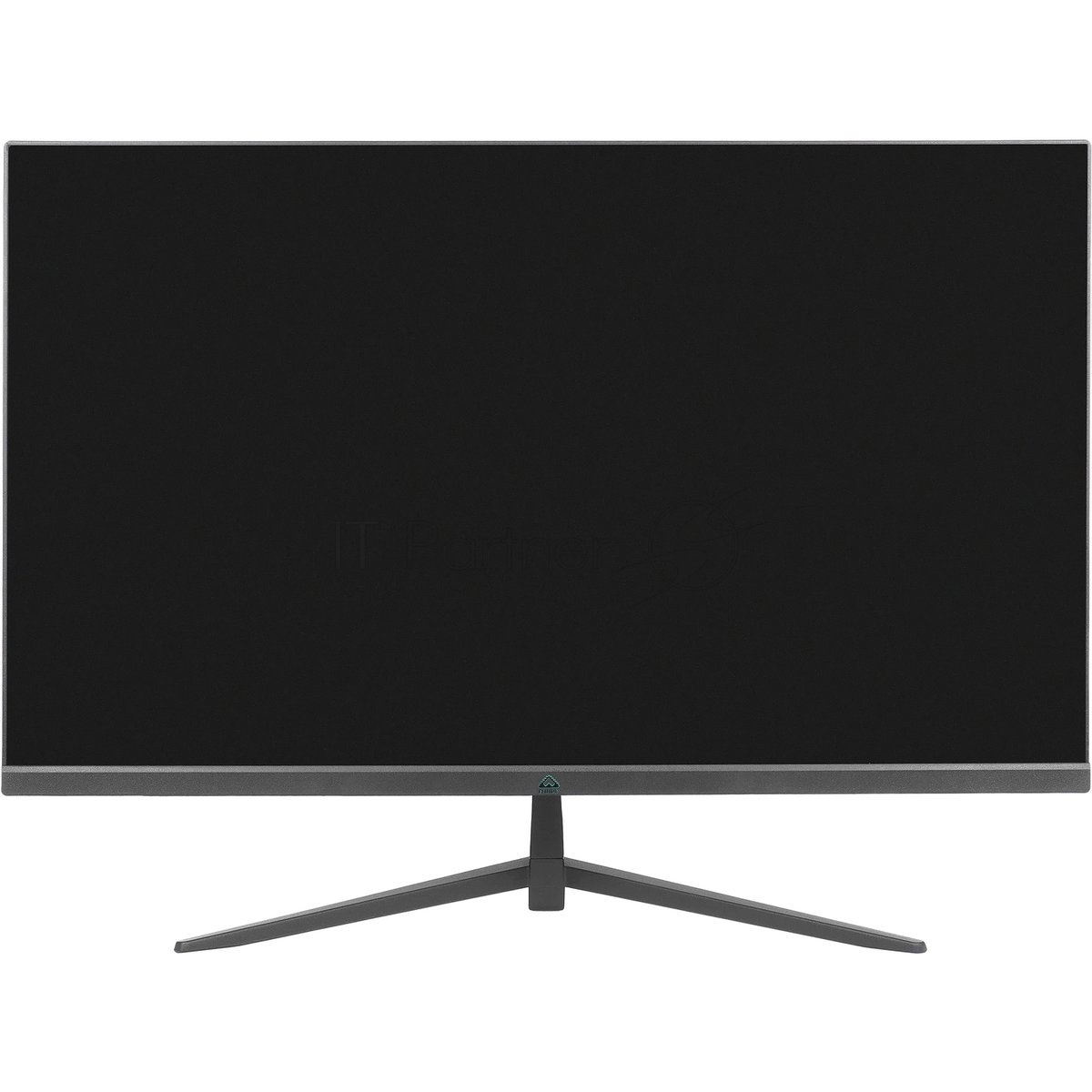 Монитор 27" БЕШТАУ M2701/2K IPS 2560x1440, 75 Гц, 5 мс, 16:9, 250 кд/м², HDMI, DP, DVI-D, Flicker Free, Low Blue Light, черный