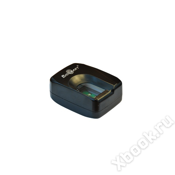 BioSmart FS-80