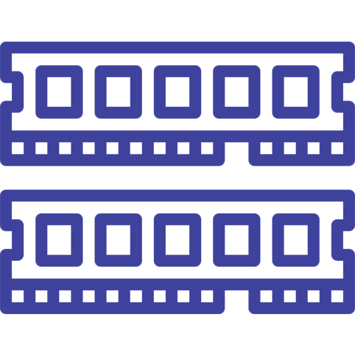 Samsung 2x8GB DDR5