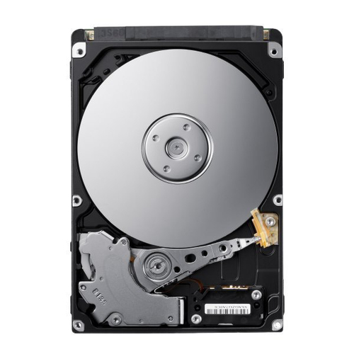 HDD 1 Tb SATA-II 300 Seagate/Samsung Momentus/Spinpoint  <ST1000LM024/HN-M101MBB>  2.5"  5400rpm 8Mb