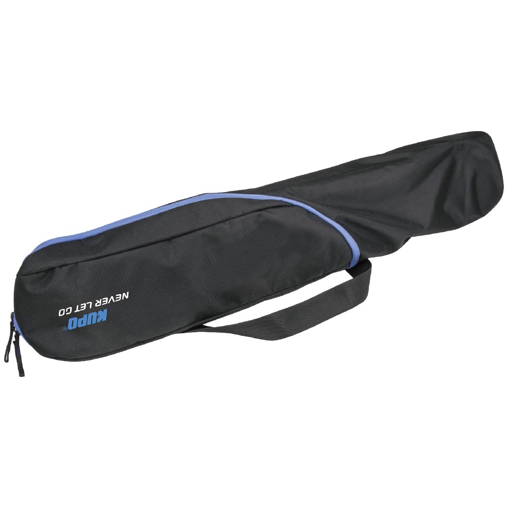KUPO KSB-036 CLICK STAND BAG LARGE Чехол для стоек 110см