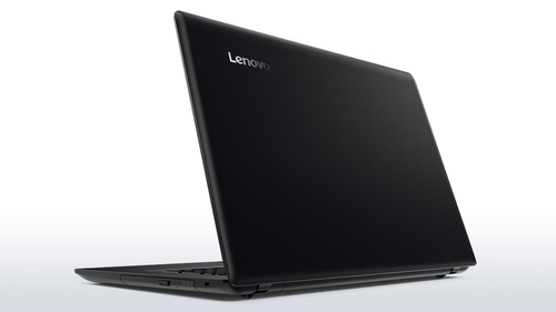 Lenovo IdeaPad 110-17ACL <80UM001VRK> E2  7110/4/500/WiFi/BT/noOS/17.3"/2.41  кг