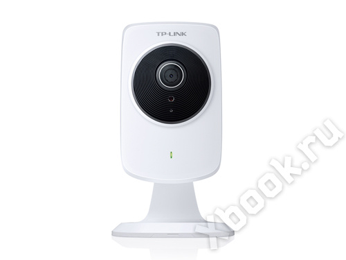 Дневная/ночная Wi Fi камера TP-Link NC220