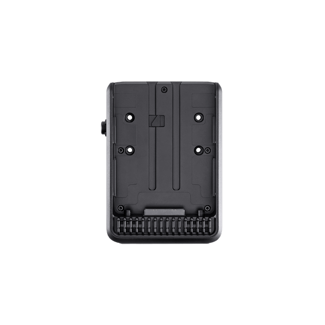 Крепление для батареи TB50