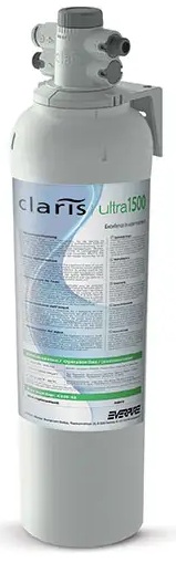 Фильтр EVERPURE Claris Ultra System XL1500