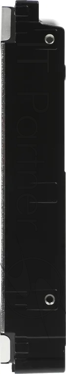 Жесткий диск HDD WD Ultrastar DC HC550 18Tb 7200rpm SAS 512Mb 3.5"