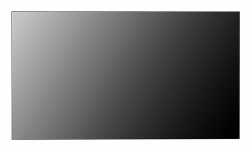 ЖК-дисплей LG 55VH7J-H, 55", LED, 1920x1080 (Full HD), межэкранный зазор 1.74 мм, режим работы 24/7, черный