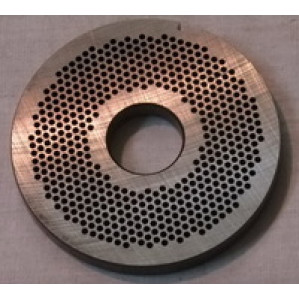 Решетка защитная VARIMIXER AR005-056-TD001