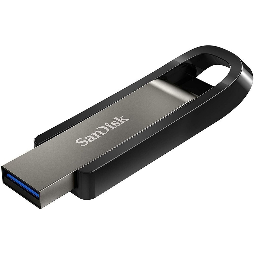 64GB SanDisk Ultra Extreme Go 3.2 Flash Drive 64GB SDCZ810-064G-G46
