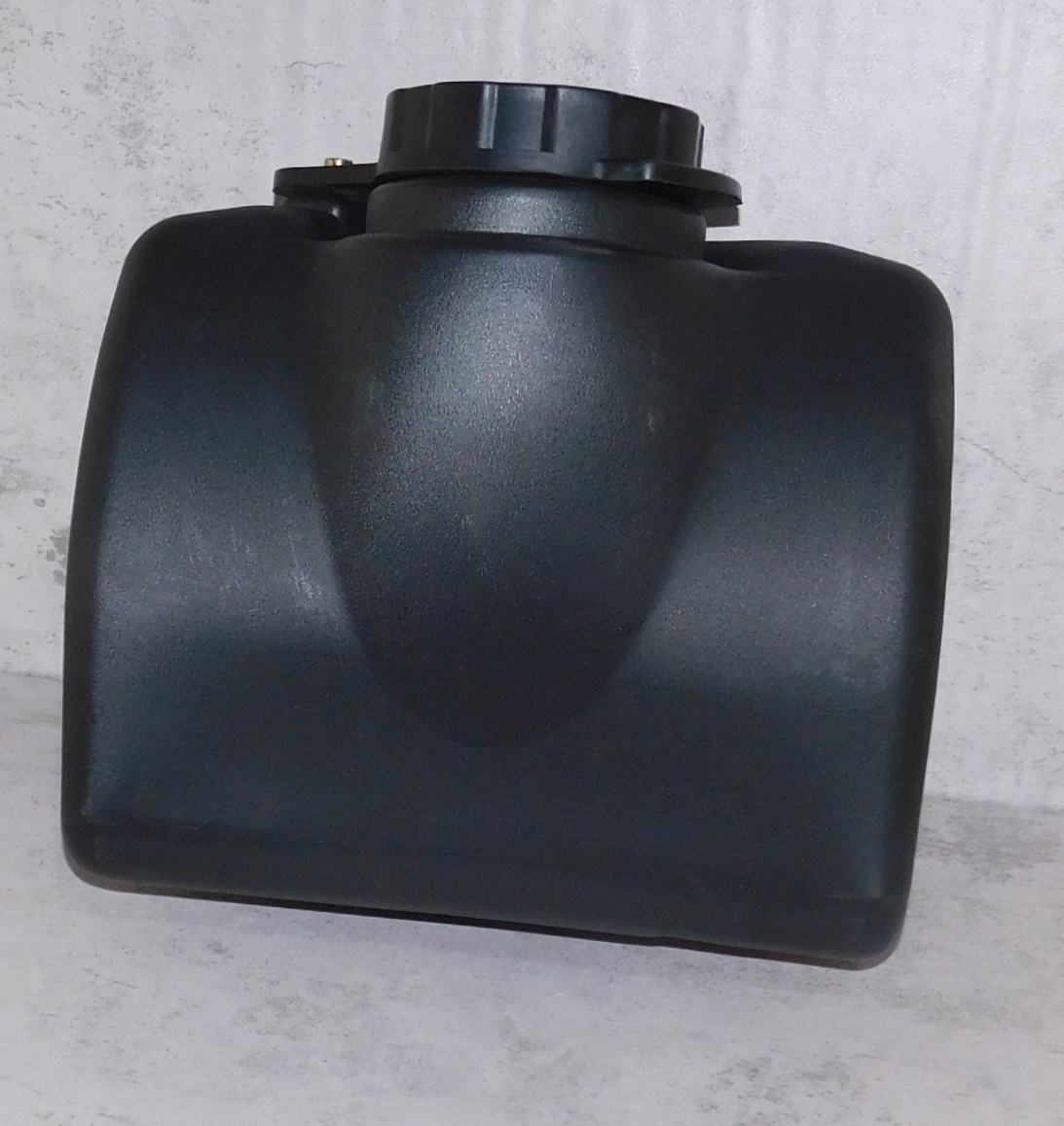 Бак для воды в сборе TSS-WP70TL/Complete water tank TSS-WP70TL, №44-№49;+№51 (CNP10044-CNP10049;+CNP10051)
