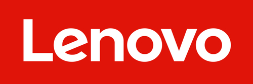 Продление гарантии Lenovo System x3550 M5 01ET944