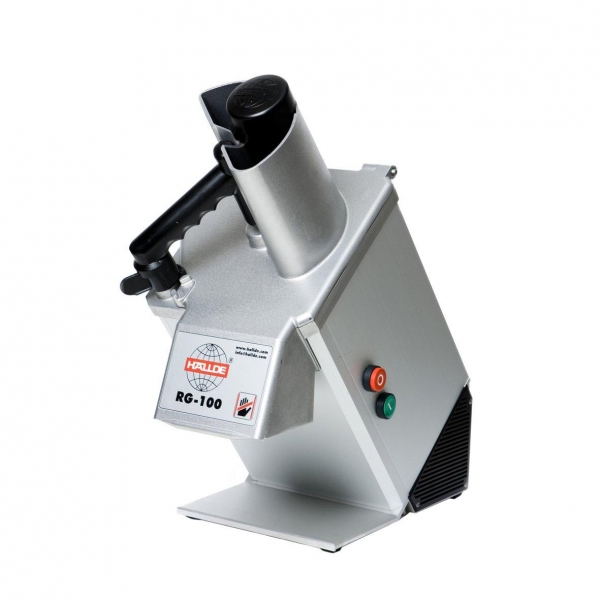 Овощерезка HALLDE RG-100