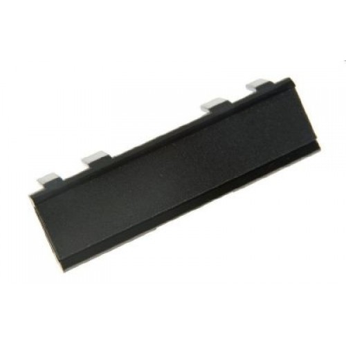 Тормозная площадка обходного лотка HP RL1-2115, для LJ P2035/P2055/M401/M425 (RL1-2115)