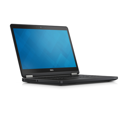 Ноутбук DELL Latitude E5250 i5 5200U/4Gb/500Gb/5500/12.5"/HD/4G/W7Pro64upgW8.1Pro64/black/WiFi/BT/Ca [5250-7720]