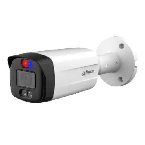 DH-HAC-ME1509THP-A-PV-0280B-S2