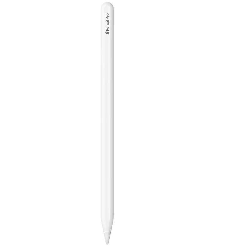 Apple Стилус Pencil Pro MX2D3ZA/A A2538 195949573101