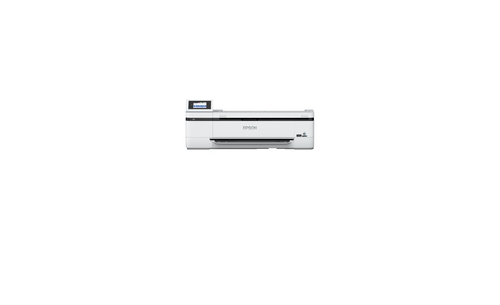 Epson SureColor SC-T3100M (C11CJ36301A0) {А1+, "24", 34 сек , PrecisionCore TFP,AirPrint, Wi-Fi Direct (МФУ, без подставки)}