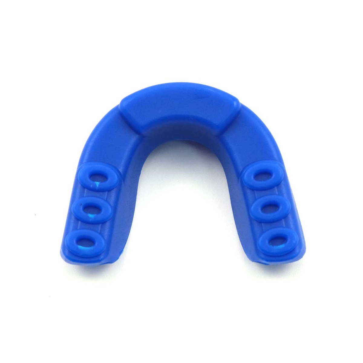 Капа защитная пластиковая Livepro LP8609-BLUE, синяя