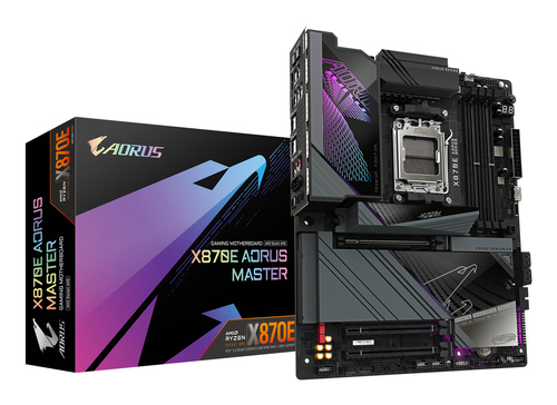 Материнская плата Gigabyte Z890 AORUS ELITE, LGA 1851, Intel Z890, 4xDDR5, 4xSATA, 4xM.2, 1xPCI-E 5.0 x16, 2xPCI-E 4.0 x4, 1xDP, 1xUSB-C (видео), 1x 2.5Gb LAN, 4xUSB-A 2.0, 3xUSB-A 3.2 Gen 1, 2xUSB-A 3.2 Gen 2, 1xThunderbolt 4, 2x3.5 мм, TOSLINK (S/PDIF), 7.1, ATX