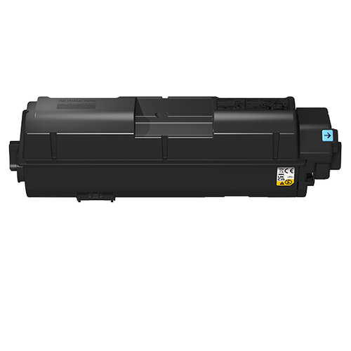 Тонер-картридж TK-1270 (10 000 стр.) для Kyocera ECOSYS MA4000x / ECOSYS MA4000fx / ECOSYS MA4000wifx (Original)