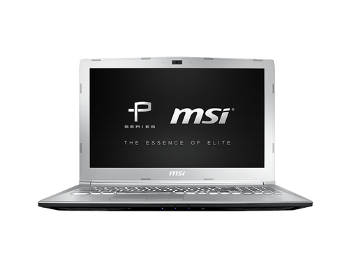 9S7-16J9F1-1459 MSI PE62 7RD-1459RU i7-7700HQ,15.6"FHD,16GB,256GB/1TB,GTX  1050  2Gb,WiFi,BT,W10Pro64