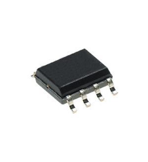 COREBAI CBM2904AS8, Двухканальный операционный усилитель малой мощности, 1МГц 26В, SOP-8, замена LM2904DR Te
