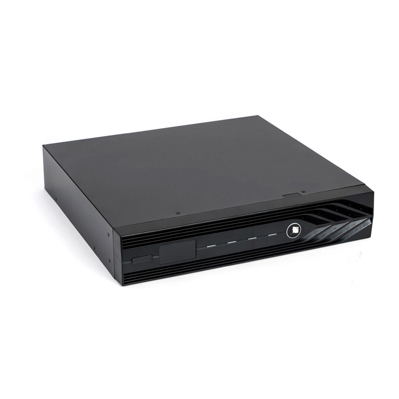 Батарейный блок Бастион SKAT BC 72/18S3 RACK (8757)