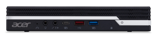 Acer Veriton N4680GT  <DT.VUSER.02S> i5 11400T/8/256SSD/WiFi/BT/Win10Pro
