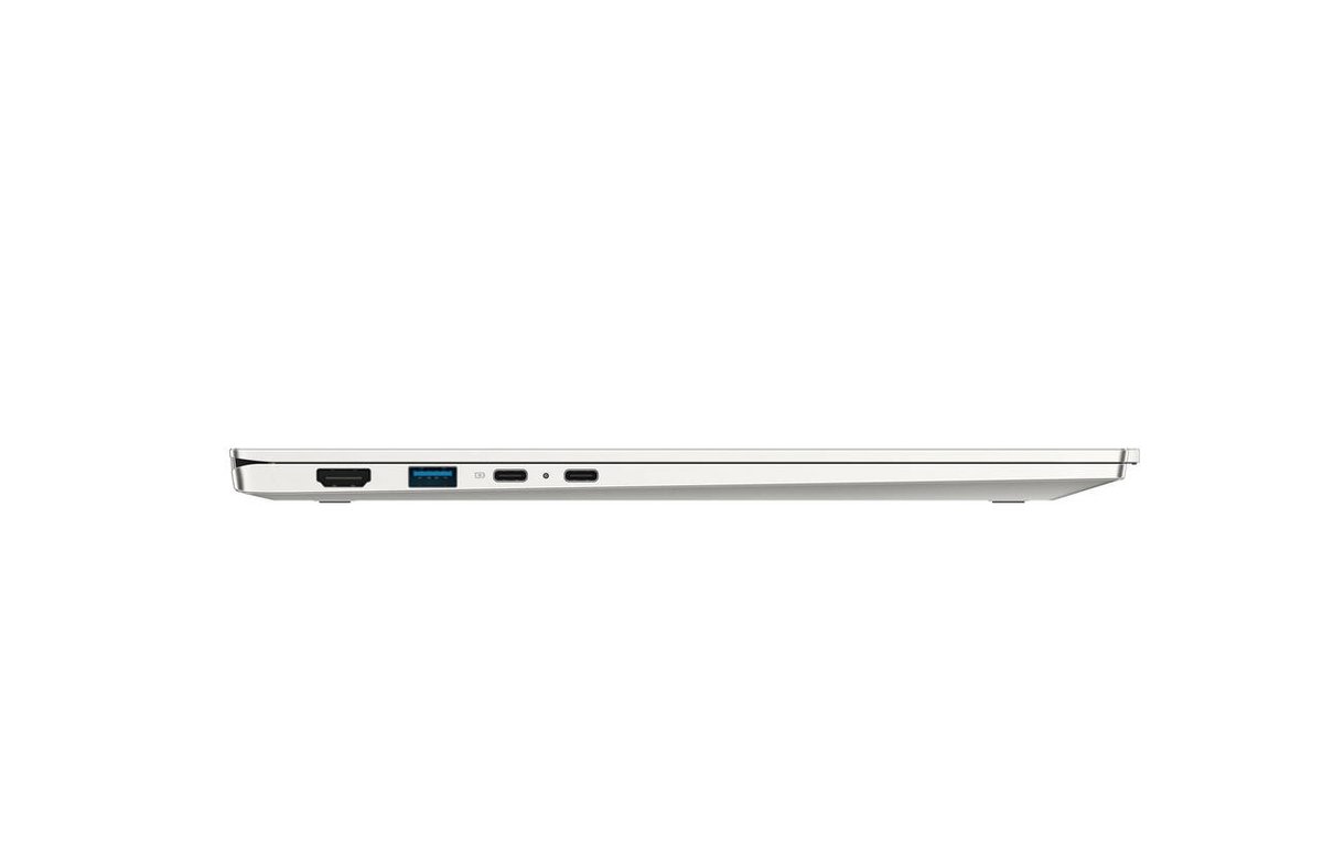 INFINIX Xbook B16 BL61A7H 16" AMD R7-7735HS 16/512Gb Win Grey
