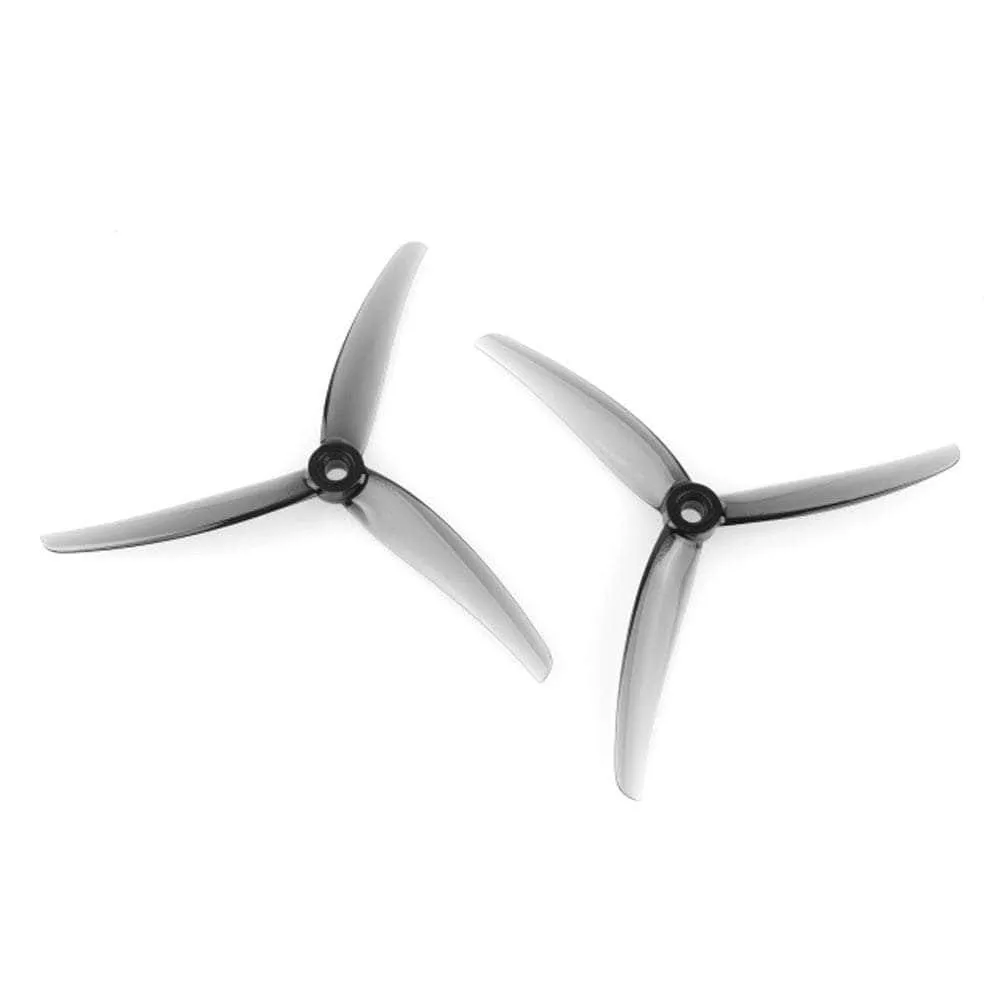 Лопасти HQProp Juicy Prop J40