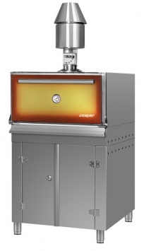 Шкаф тепловой JOSPER HJX-45L