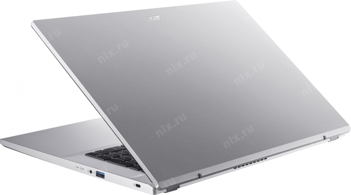Acer Aspire 3 A317-54-54T2 <NX.K9YER.002>  i5  1235U/8/512SSD/WiFi/BT/noOS/17.3"