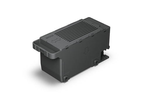 Емкость для отработанных чернил Epson MT WF-78XX / ET-166XX/L151xx  [C12C934591] L11160/L15150/L15160/L6550/L6570/L8050/L8160/L8180