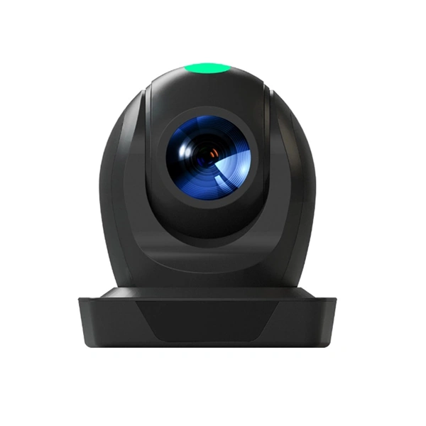 Камера RGBLink RGB12X-PTZ-TLY