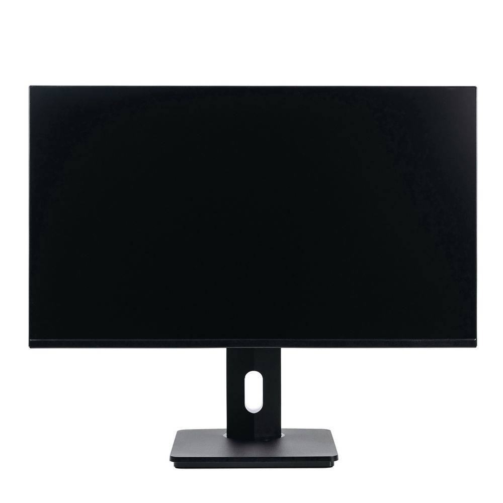 Монитор Lime G270L, 27", IPS, 2560×1440, 165Гц, 1мс