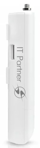 Точка доступа Ubiquiti Rocket 5AC Lite (R5AC-Lite-EU)