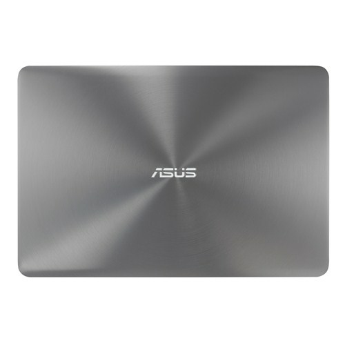 ASUS N751JK  <90NB06K2-M02250>  i7  4710HQ/4/1Tb/DVD-RW/GTX850M/WiFi/BT/Win8/17.3"/3.35 кг