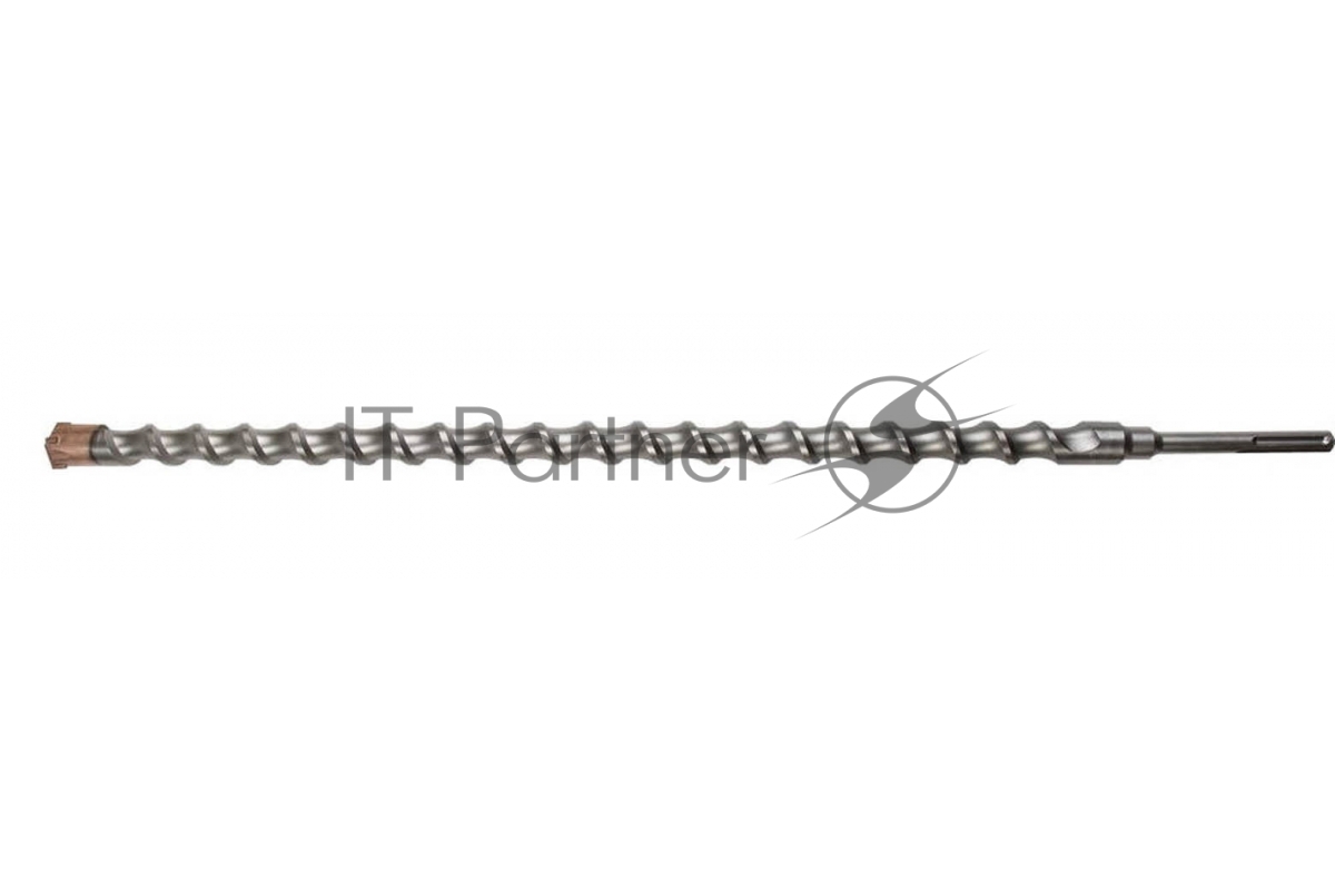 STAYER Hercules-4Х, 14 x 250/380 мм, SDS-max  бур, Professional (29370-250-14)