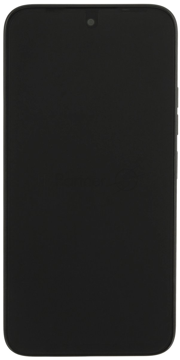 Смартфон Tecno Spark 50 128Gb 6Gb черный моноблок 3G 4G 2Sim 6.67" 720x1600 Android 16 50Mpix 802.11 a/b/g/n/ac/ax NFC GPS GSM900/1800 GSM1900 Protect FM microSD max2048Gb