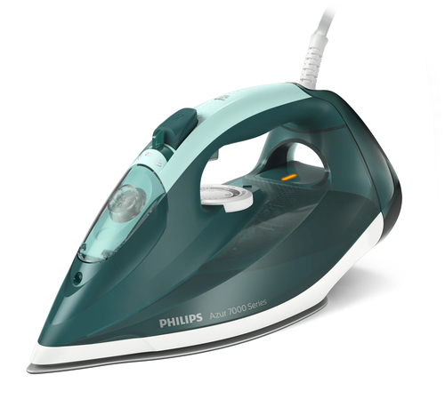 Утюг  DST7031/70 PHILIPS