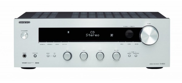 Onkyo TX-8130