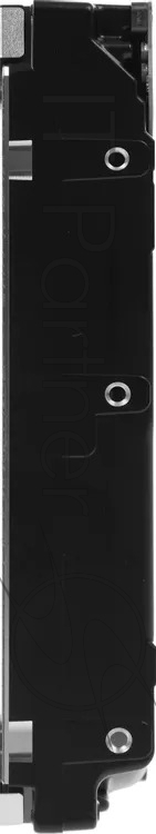 Жесткий диск HDD Toshiba MG11 24Tb 7200rpm SATA 1024Mb 3.5"