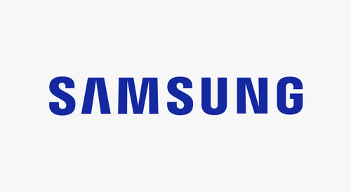 Лицензия Samsung BW-MIP70PA на ПО MagicInfo-i/S Premium Server